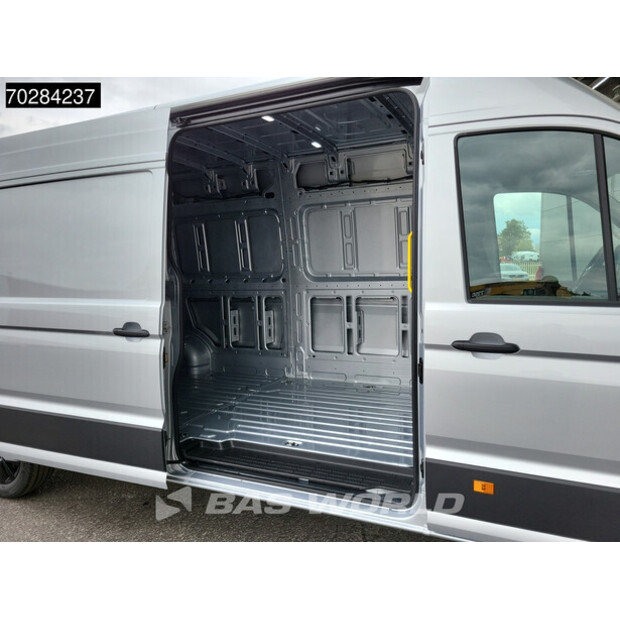 2025 MAN TGE 3.180-41709764