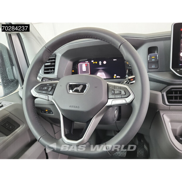 2025 MAN TGE 3.180-41709774