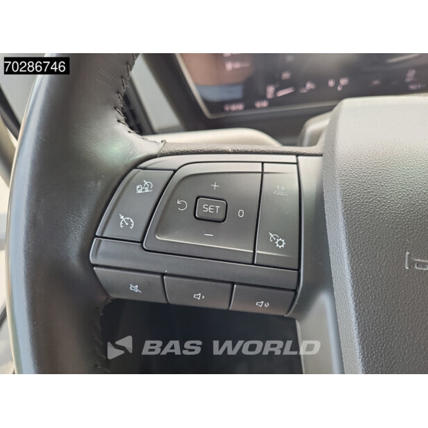 2022 Volvo FM12-41709827