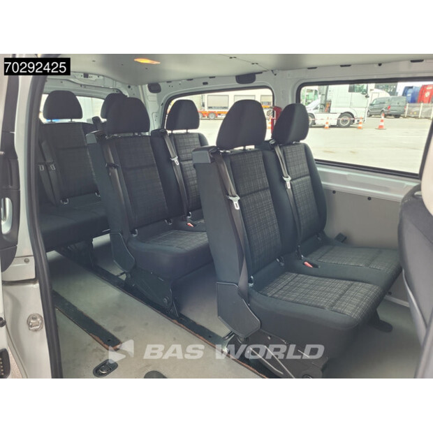 2015 مرسيدس بنز Vito 109-41709862
