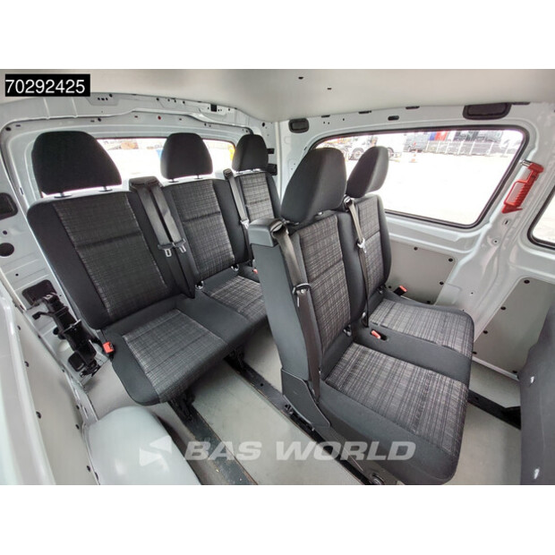 2015 مرسيدس بنز Vito 109-41709865