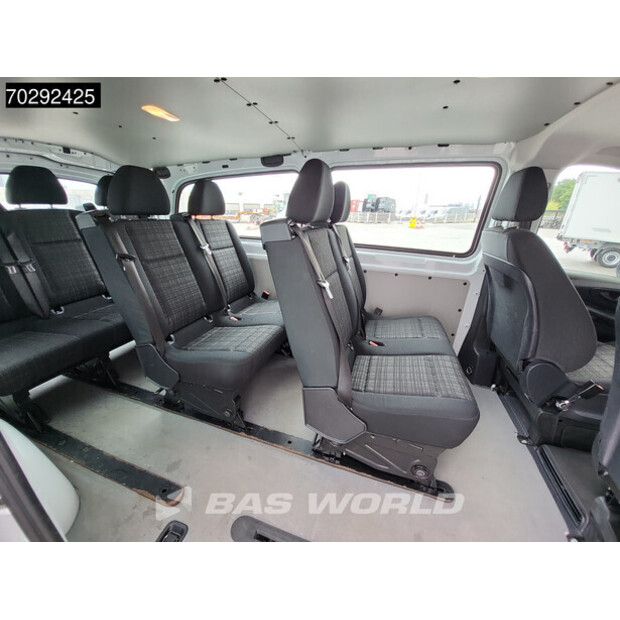 2015 مرسيدس بنز Vito 109-41709866