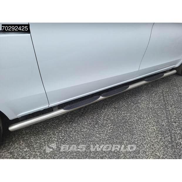 2015 مرسيدس بنز Vito 109-41709873