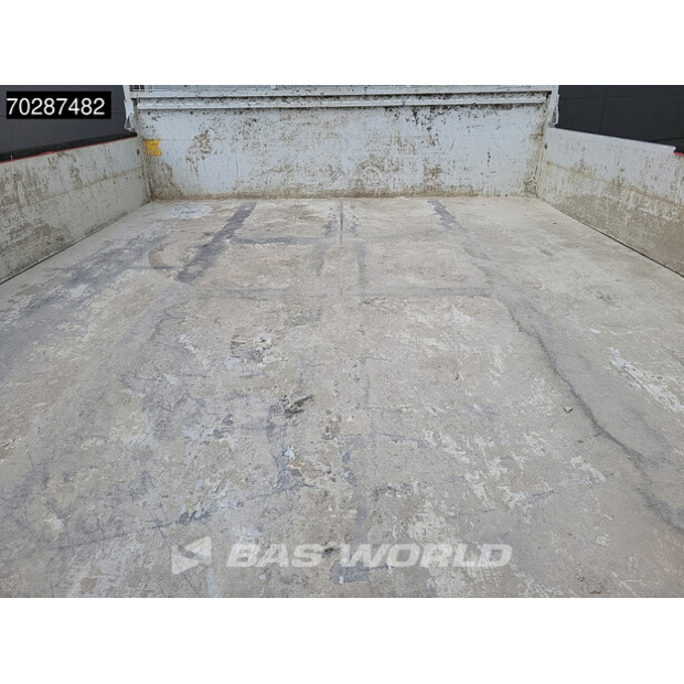 2020 Mercedes-Benz Sprinter 514 CDI-41709889