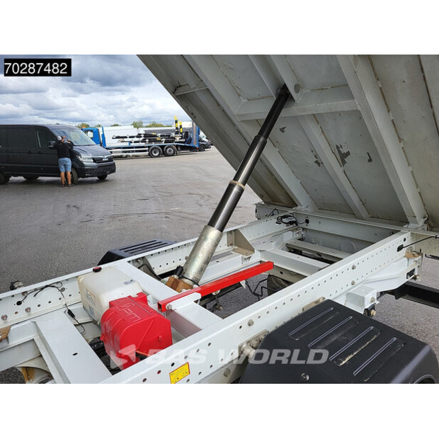 2020 Mercedes-Benz Sprinter 514 CDI-41709890