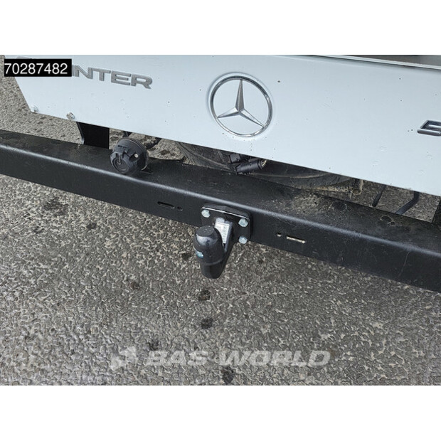 2020 Mercedes-Benz Sprinter 514 CDI-41709892