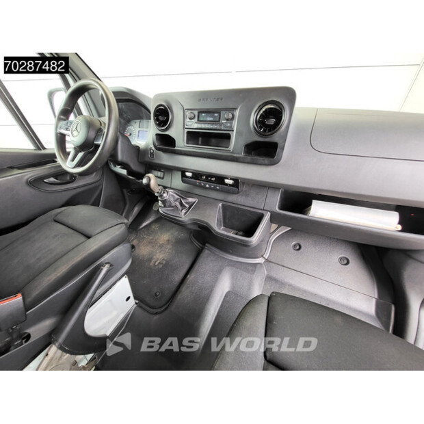 2020 Mercedes-Benz Sprinter 514 CDI-41709893