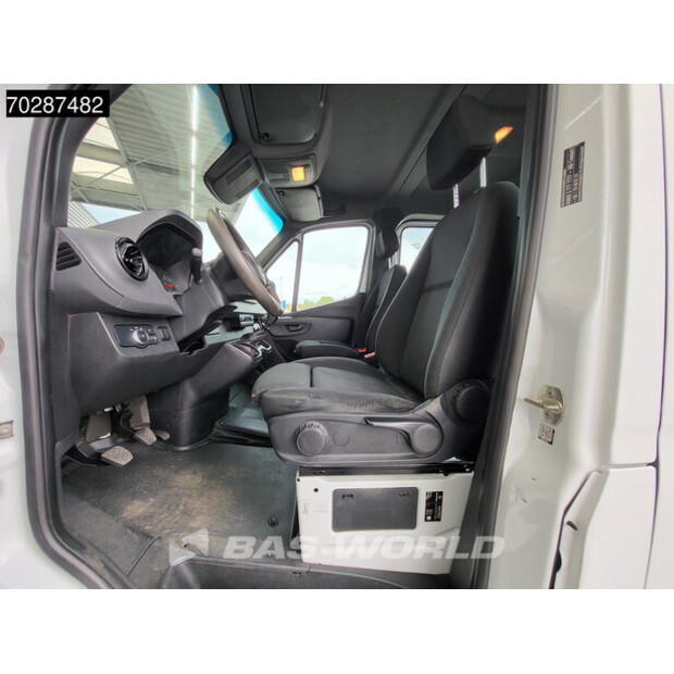 2020 Mercedes-Benz Sprinter 514 CDI-41709894