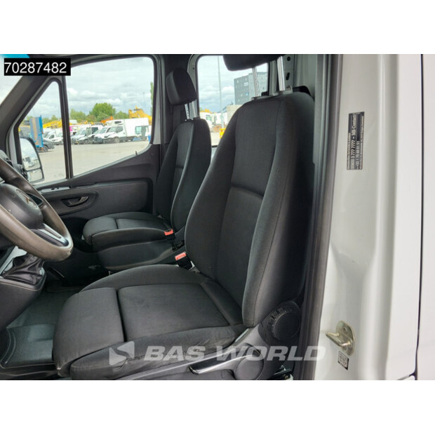 2020 Mercedes-Benz Sprinter 514 CDI-41709895