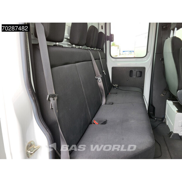 2020 Mercedes-Benz Sprinter 514 CDI-41709896