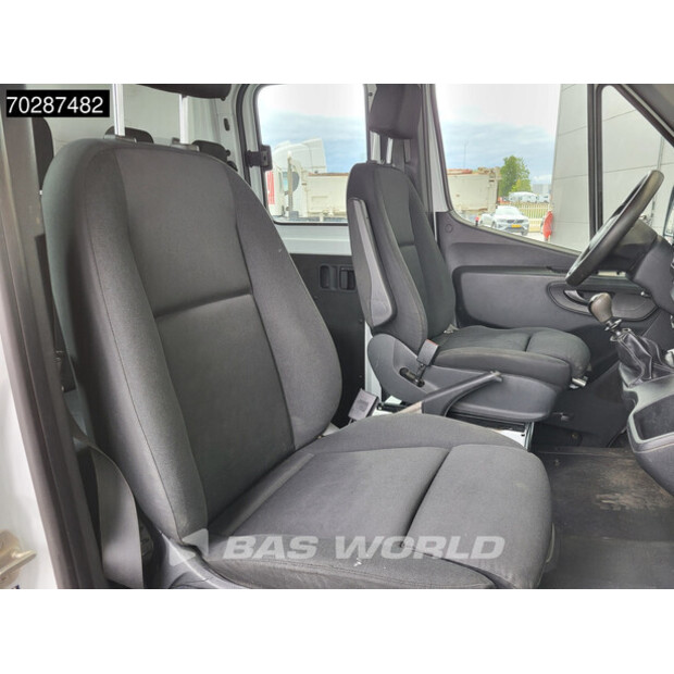 2020 Mercedes-Benz Sprinter 514 CDI-41709897
