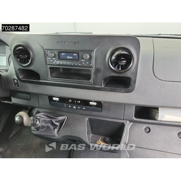 2020 Mercedes-Benz Sprinter 514 CDI-41709898