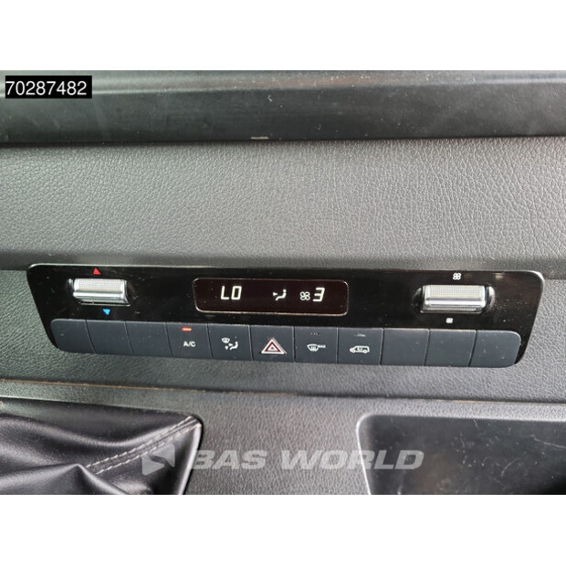 2020 Mercedes-Benz Sprinter 514 CDI-41709899