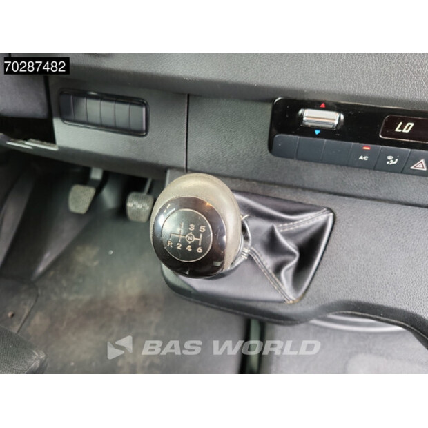 2020 Mercedes-Benz Sprinter 514 CDI-41709900