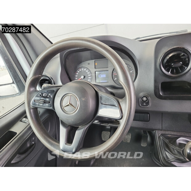 2020 Mercedes-Benz Sprinter 514 CDI-41709901