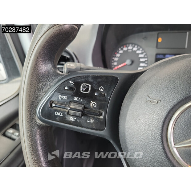 2020 Mercedes-Benz Sprinter 514 CDI-41709902