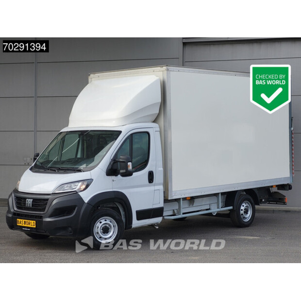 2022 فيات Ducato-41709921