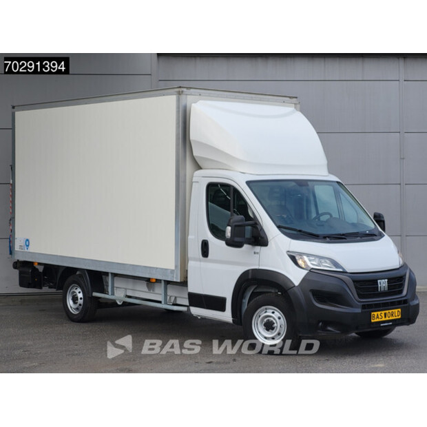 2022 فيات Ducato-41709925