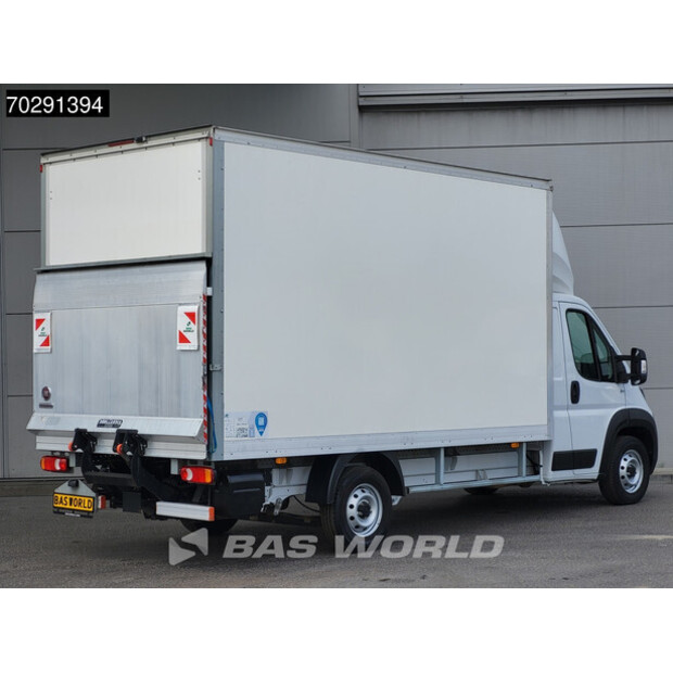 2022 فيات Ducato-41709926