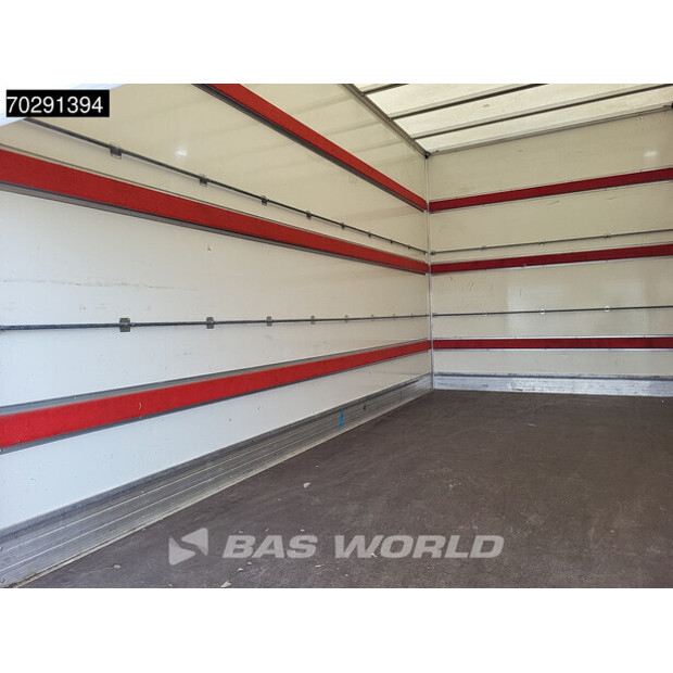2022 فيات Ducato-41709927