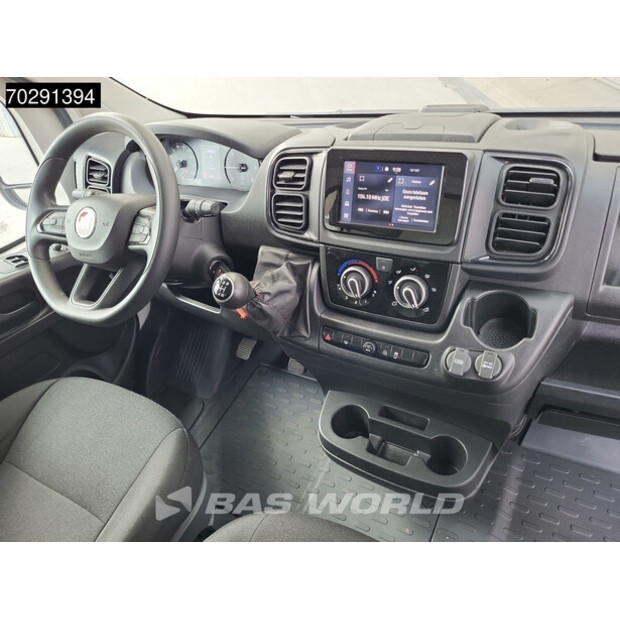 2022 فيات Ducato-41709929