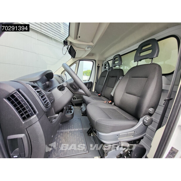 2022 فيات Ducato-41709930