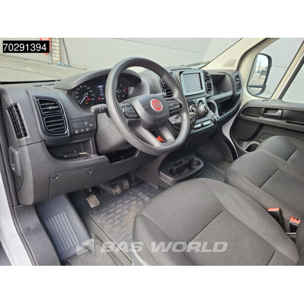 2022 فيات Ducato-41709932