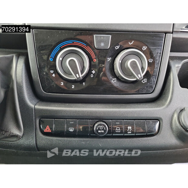 2022 فيات Ducato-41709934