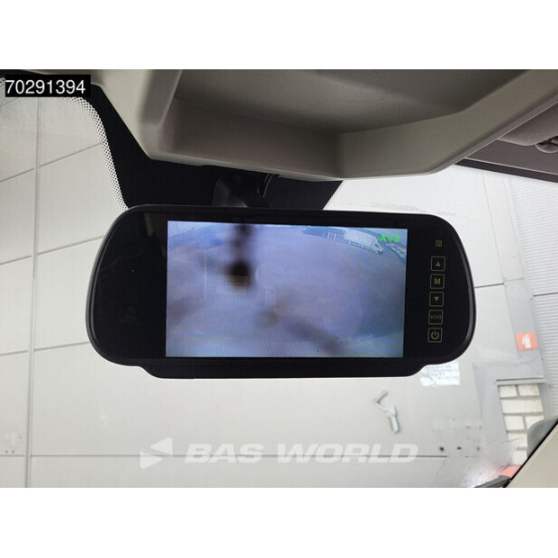 2022 فيات Ducato-41709935