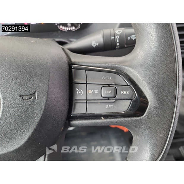 2022 فيات Ducato-41709937