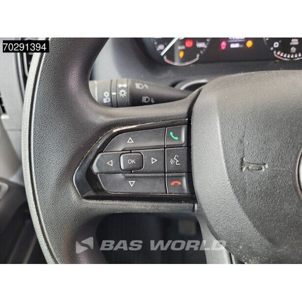 2022 فيات Ducato-41709938