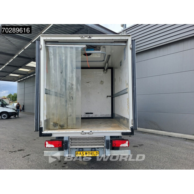 2020 مرسيدس بنز Sprinter 515CDI-41709950