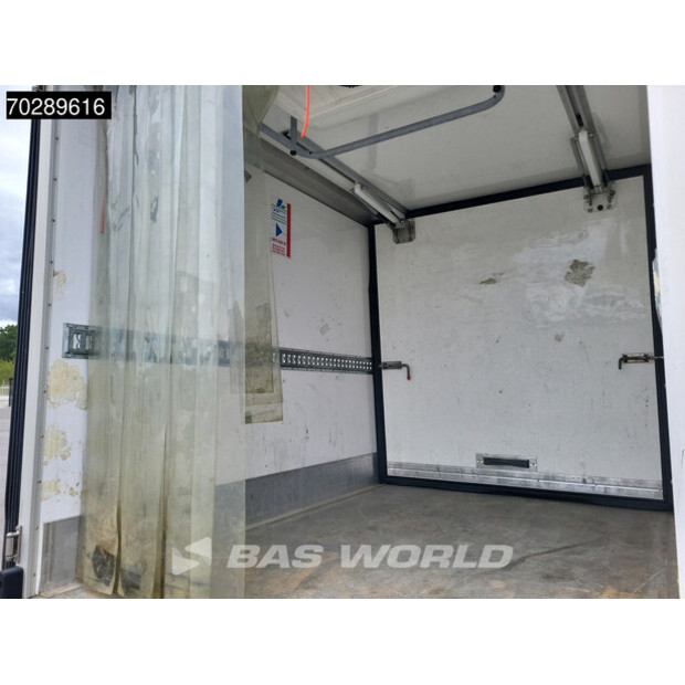 2020 مرسيدس بنز Sprinter 515CDI-41709956