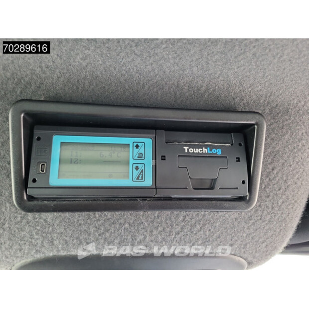 2020 مرسيدس بنز Sprinter 515CDI-41709963