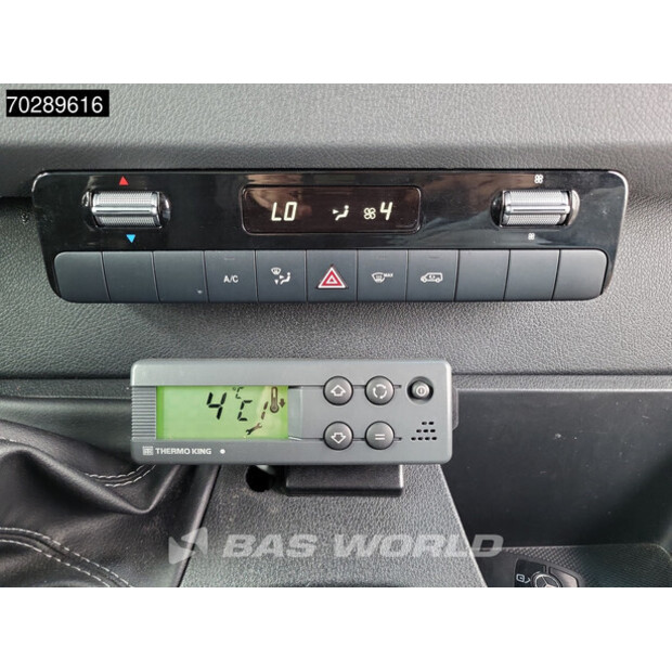2020 مرسيدس بنز Sprinter 515CDI-41709966