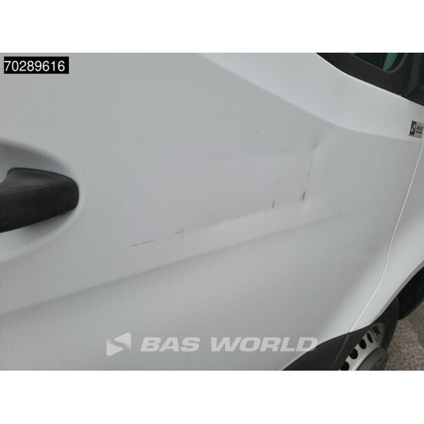 2020 مرسيدس بنز Sprinter 515CDI-41709973
