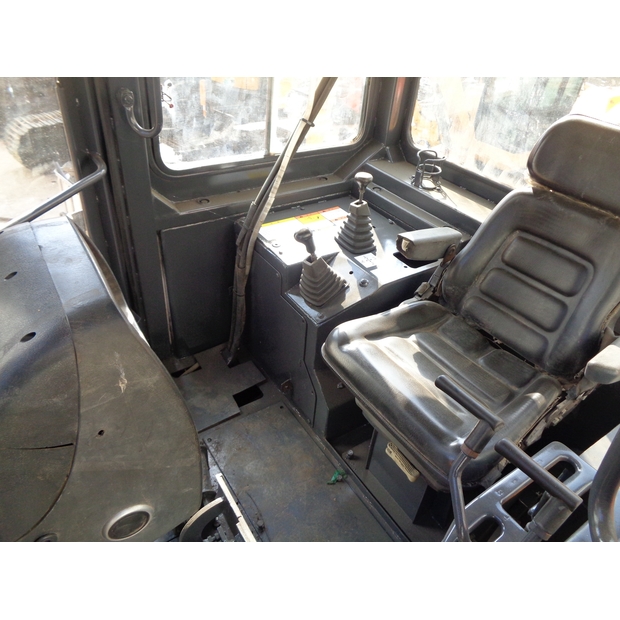 2021 شانتو SD22-41710626