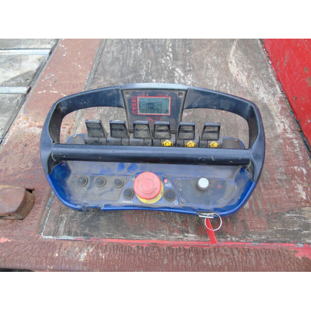 2011 DAF CF 510-41710745
