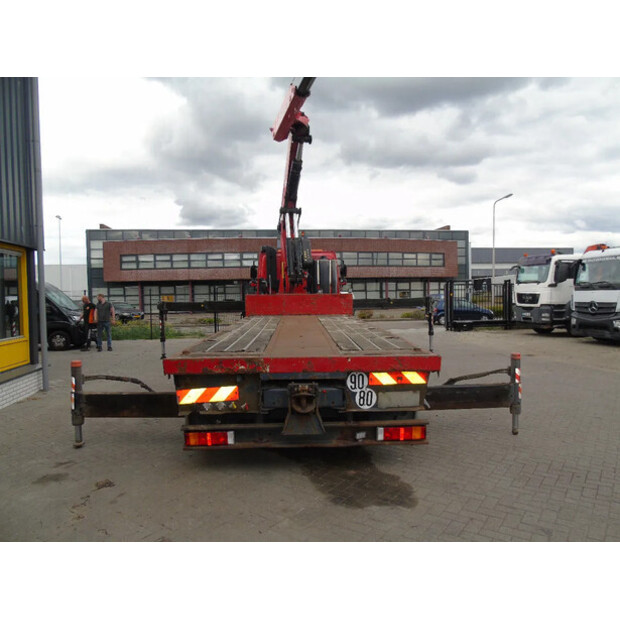 2011 DAF CF 510-41710748