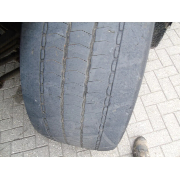 2011 DAF CF 510-41710755