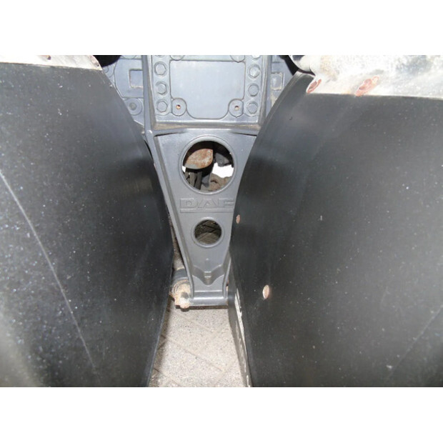2011 DAF CF 510-41710763