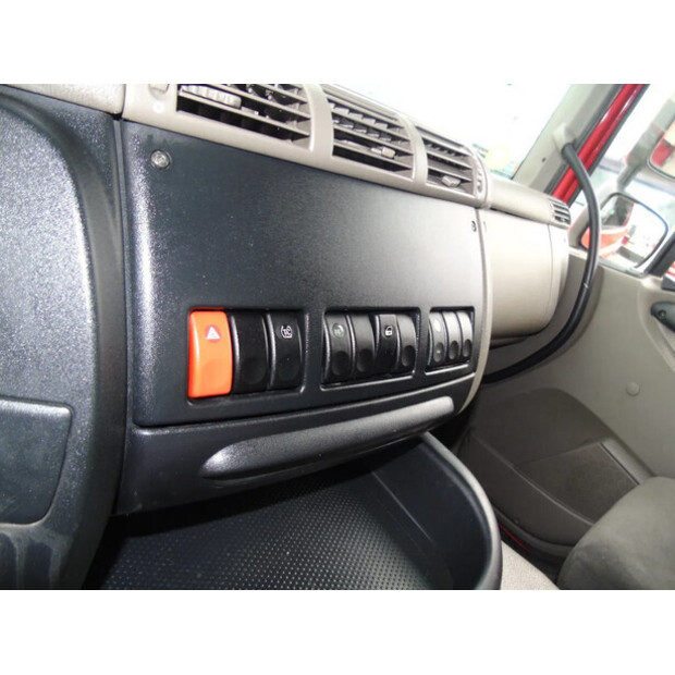 2011 DAF CF 510-41710772