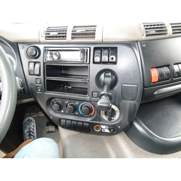 2011 DAF CF 510-41710773