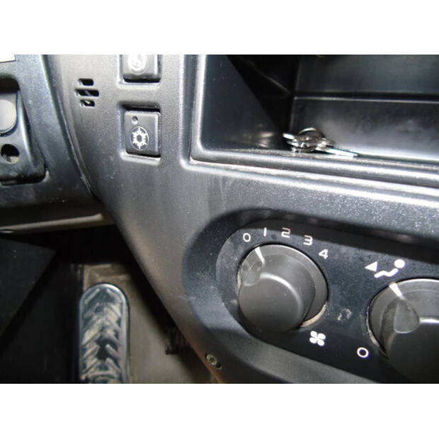 2011 DAF CF 510-41710774