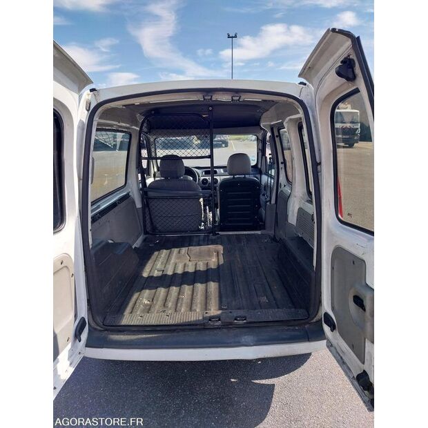 2004 Renault Kangoo-41722039