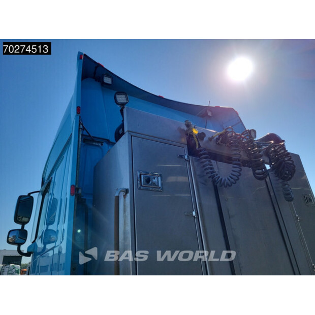 2020 داف XF 530-41722146
