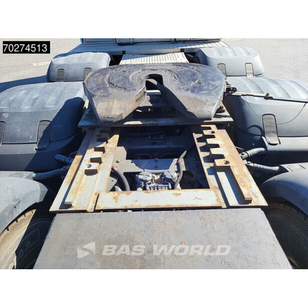 2020 داف XF 530-41722148