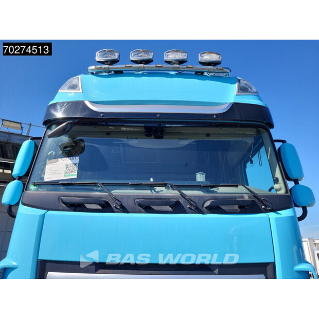 2020 داف XF 530-41722156