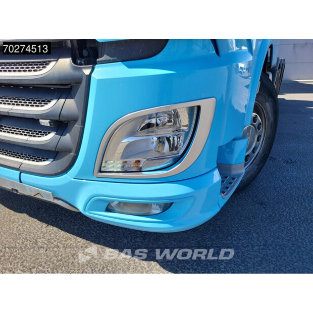 2020 داف XF 530-41722158