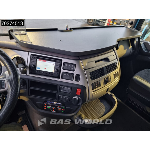 2020 داف XF 530-41722160